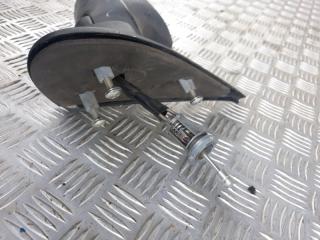 Зеркало правое Fiat Albea СЕДАН 1.4 178B2