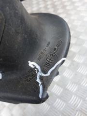 Зеркало правое Albea 2002-2012 СЕДАН 1.4 178B2