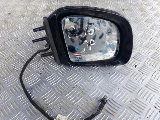 Зеркало правое Mercedes-Benz GL-Class 2007