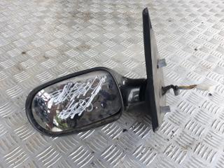 Зеркало левое Alfa Romeo 156 1997-2005