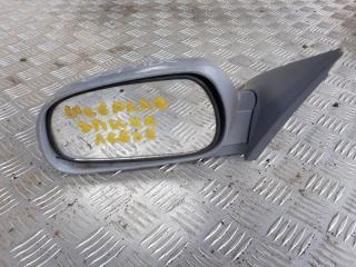 Зеркало левое Chevrolet Epica 2007-2009