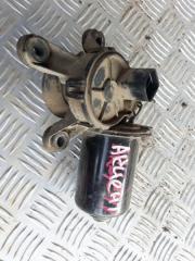 Запчасть мотор дворников передний Hyundai Accent 2001-2012