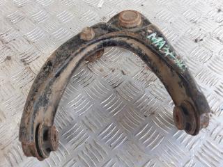 Фото запчасти рычаг подвески передний правый Mazda 6 2007-2013 Б/У запчасть Запчасть рычаг подвески передний правый Mazda 6 2007-2013