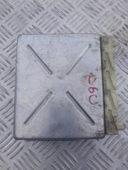 Запчасть блок управления акпп Volvo S60 2000-2009