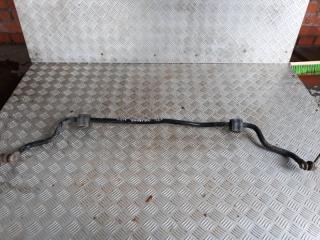 Запчасть стабилизатор передний Kia Rio 3 2011-2017