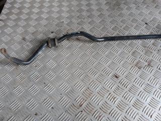 Стабилизатор передний Forester 2012 S12 2.5 EJ253