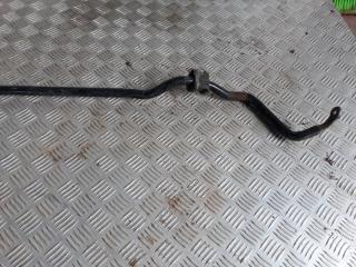 Стабилизатор передний Subaru Forester S12 2.5 EJ253