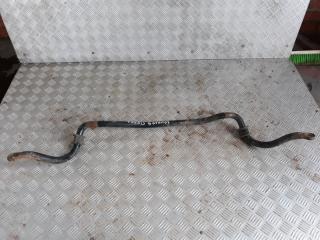 Запчасть стабилизатор передний Mitsubishi Lancer 9 2005-2007