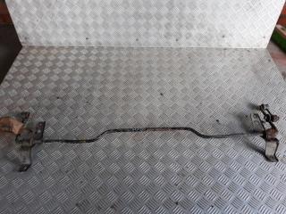 Запчасть стабилизатор задний Kia Spectra 2004-2011