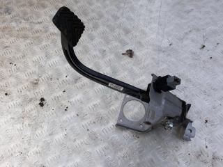 Запчасть педаль тормоза Kia Rio 3 2017