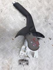 Запчасть ручка ручного тормоза Kia Rio 3 2017