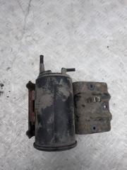 Запчасть абсорбер (фильтр угольный) Nissan Teana 2012