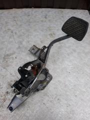 Запчасть педаль тормоза Nissan Teana 2012