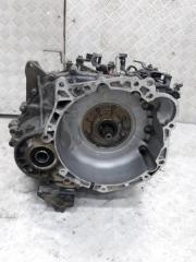 Запчасть акпп Hyundai I30 2012-2017