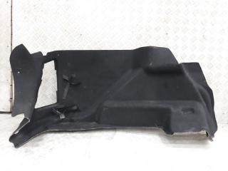 Запчасть обшивка багажника задняя левая Ford Mondeo 2012