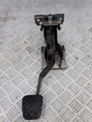 Запчасть педаль тормоза Mazda 6 2005-2008