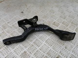 Запчасть педаль газа Hyundai Accent 2001-2012