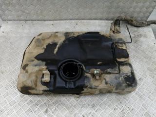 Запчасть бак топливный Hyundai Accent 2001-2012