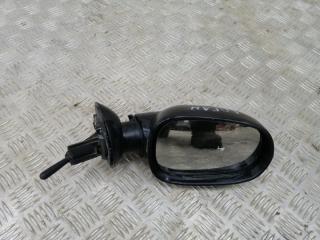 Зеркало правое Renault Logan 2005-2009