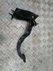 Запчасть педаль сцепления Hyundai Accent 2001-2012