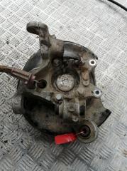 Запчасть кулак поворотный задний левый Volvo XC70 2000-2006