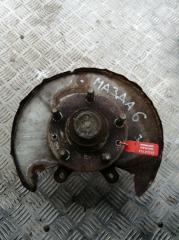 Ступица задняя Mazda 6 2005-2008
