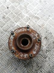 Запчасть ступица передняя Hyundai Santa Fe 2006-2012