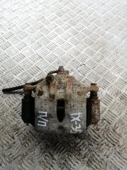 Запчасть суппорт передний правый Hyundai ix35 2009-2013