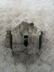 Запчасть суппорт передний левый Hyundai ix35 2009-2013