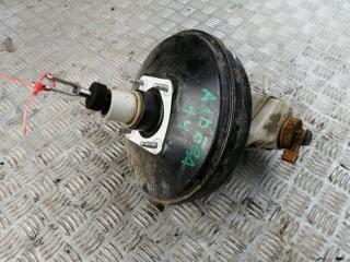 Запчасть вакуумный усилитель Fiat Albea 2002-2012