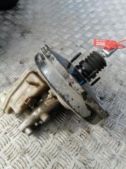 Запчасть вакуумный усилитель Hyundai Getz 2002-2010