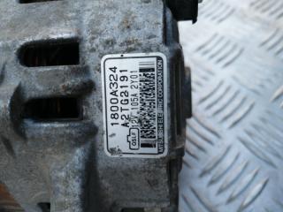 Генератор Lancer 2007-2011 CY 1.8 4B10 Генератор Lancer 2007-2011 CY 1.8 4B10