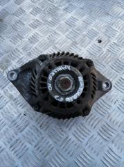 Генератор Lancer 2007-2011 CY 1.8 4B10 Генератор Lancer 2007-2011 CY 1.8 4B10