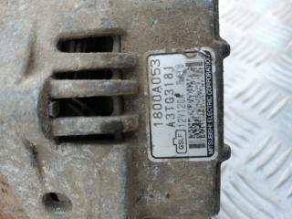 Генератор Lancer 2007-2011 CY 1.8 4B10 Генератор Lancer 2007-2011 CY 1.8 4B10