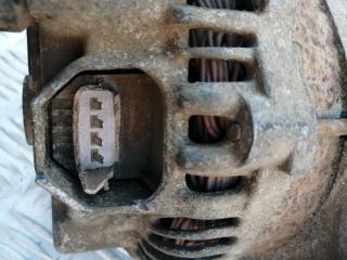 Генератор Mitsubishi Lancer CY 1.8 4B10 Генератор Mitsubishi Lancer CY 1.8 4B10