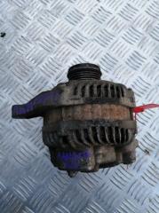 Генератор Lancer 2007-2011 CY 1.8 4B10 Генератор Lancer 2007-2011 CY 1.8 4B10