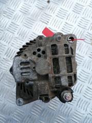Генератор Lancer 2007-2011 CY 1.8 4B10 Генератор Lancer 2007-2011 CY 1.8 4B10