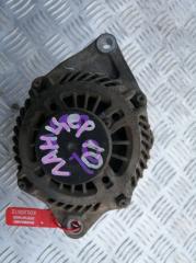 Генератор Lancer 2007-2011 CY 1.8 4B10 Генератор Lancer 2007-2011 CY 1.8 4B10