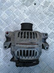 Генератор Audi A4 1994-2001