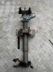 Запчасть рулевая колонка Nissan Almera 2006-2013