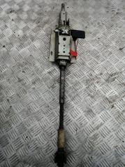 Запчасть рулевая колонка Fiat Albea 2002-2012