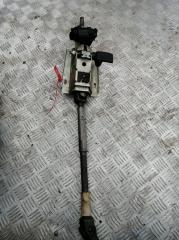 Запчасть рулевая колонка Fiat Albea 2002-2012