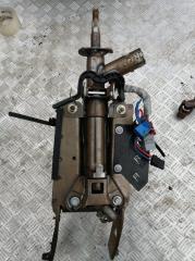 Запчасть рулевая колонка Iran Khodro Samand 2006