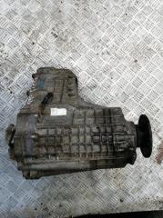 Запчасть коробка раздаточная Infiniti FX35 2003-2008