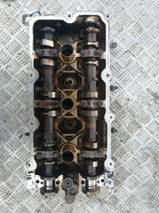 Запчасть головка блока цилиндров правая Infiniti FX35 2003-2008