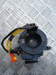 Запчасть шлейф-лента Lexus RX350 2007