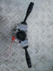 Запчасть переключатель подрулевой Mitsubishi Outlander 2001-2008