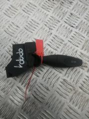 Запчасть переключатель подрулевой левый Ford Focus 1 1998-2005