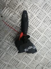 Запчасть переключатель подрулевой левый Ford Fiesta 2002-2012