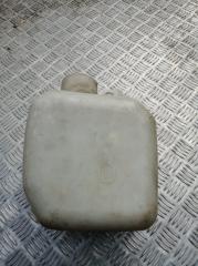 Резонатор воздушного фильтра Forester 2012 S12 2.5 EJ253